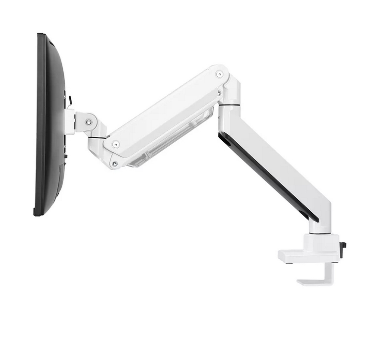 stoyka-neomounts-monitor-arm-10-49-gas-spring-neomounts-by-newstar-nm-d775whit